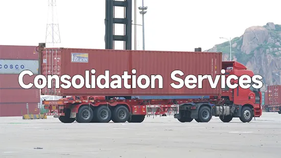 倉庫物流を改善する熱い販売の Agv カートを持ち上げる