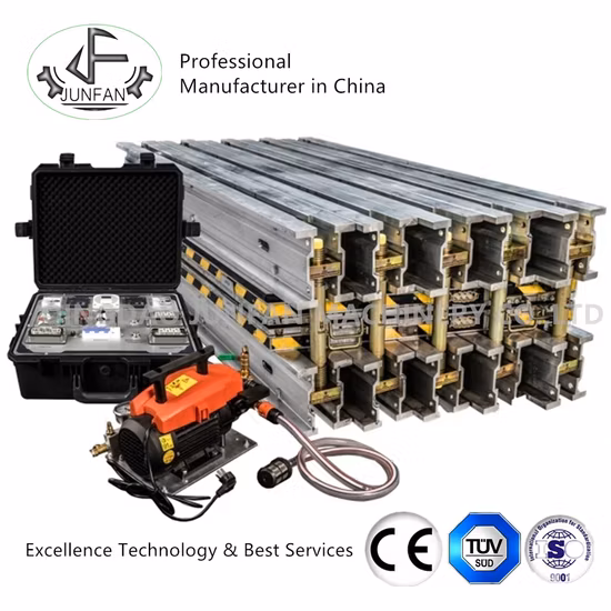 ゴム加硫機ゴムコンベヤベルトスプライシングジョイント加硫機