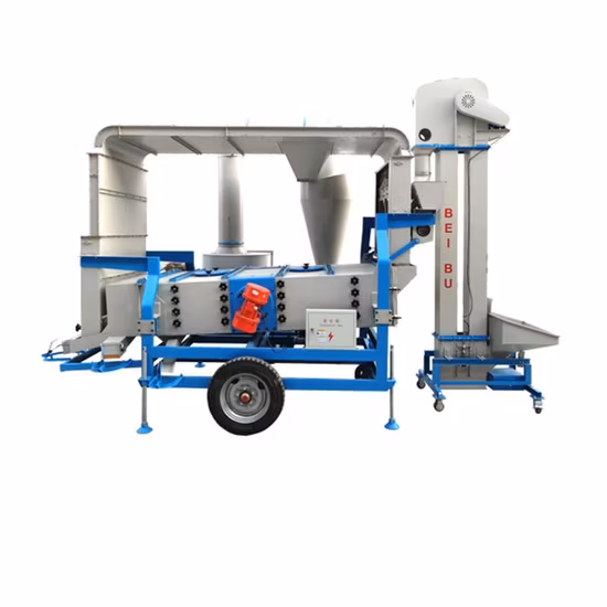 ゴマ ヒマワリの種 チアシード ダブル エア スクリーン クリーナー